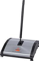 Bissell 29H8E Perfect Sweep Floor Sweeper