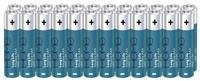 Argos Home Ultra Alkaline AAA Batteries - Pack of 24