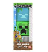 Minecraft Mob Shower Gel Trio Shower Gel Set - 3 x 200ml