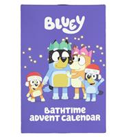 Bluey