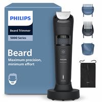 Philips BT5780/15 Beard Trimmer