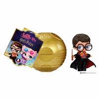 LOL Surprise Loves Harry Potter Dolls