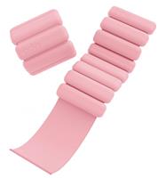 Bala Wrist Weight Bangles - 2x3.4kg