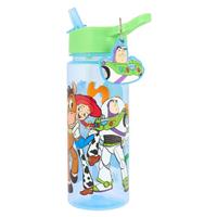 Disney Toy Story Kids Water Bottle - 500ml
