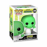 Funko POP! Goomi 3.5 Inches Goomi Vinyl Figure