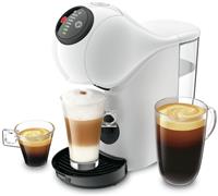 Nescafe Dolce Gusto Capsule & Pod Coffee Machines