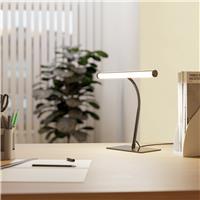 EGLO Desk Lamps