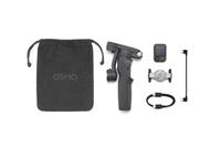DJI Osmo Mobile 8P Gimbal Standard Combo