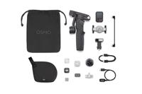 DJI Osmo Mobile 8P Gimbal Creator Combo