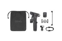 DJI Osmo Mobile 8P Gimbal Advanced Track Combo
