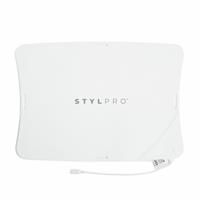 Stylpro Red Light Full Body Panel
