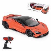 CMJ McLaren 765LT 1:12 Remote Controlled Car