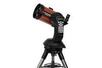Celestron 5SE Nexstar Computerised Telescope