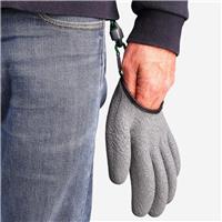Decathlon Fishing Protective Glove 500 - Left Hand