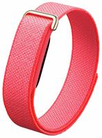 Google Fitbit Air Screenless Fitness Tracker - Berry