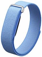 Google Fitbit Air Screenless Fitness Tracker - Lavender