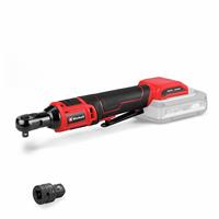 Einhell Cordless Ratchet Wrench - 18V