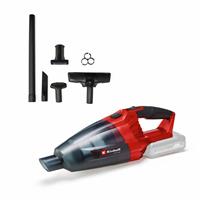 Einhell