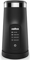 Lavazza Milk Easy Plus Frother