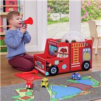 Liberty House Toys