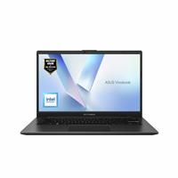 ASUS Vivobook Go 14in Celeron N150 8GB 128GB Laptop
