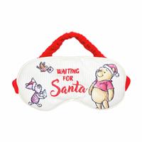 Disney Winnie The Pooh Eye Mask