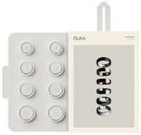 Oura Ring 5 Sizing Kit