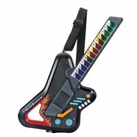 VTech Kidi 12-In-1 Guitar Superstar