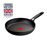 Tefal Excellence Plus 28cm Non Stick Aluminium Frying Pan
