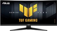 ASUS TUF VG34WQ5A 34 Inch 200Hz/400Hz WQHD Gaming Monitor