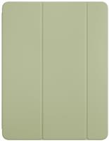 Apple iPad Air 13 Inch Smart Folio Tablet Case - Sage