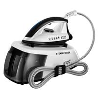 Russell Hobbs Series 1 Steam Generator Iron 24420