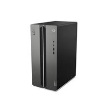 Lenovo LOQ 17IAX10 U7 16GB 1TB RTX5060 Desktop Tower
