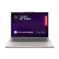 Lenovo 14M9610 14in MediaTek 16GB 256GB Chromebook