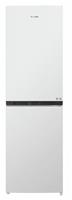 Hotpoint HPKF 3241 W4UK Fridge Freezer - White