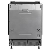 Russell Hobbs RH60BIDW00E1 Full Size Integrated Dishwasher