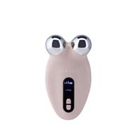 Sensse V-Define Facial Sculptor Device