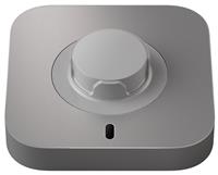 Oura Ring 5 Charger - 6