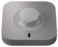 Oura Ring 5 Charger - 8