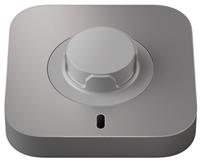 Oura Ring 5 Charger - 9
