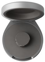 Oura Ring 5 Charging Case - 6