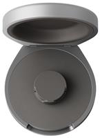 Oura Ring 5 Charging Case - 8