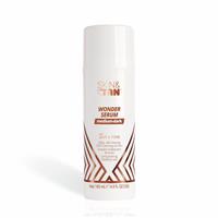 Skin and Tan Tan and Tone Wonder Serum - 145ml