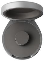 Oura Ring 5 Charging Case - 9