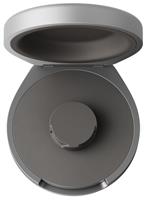 Oura Ring 5 Charging Case - 10