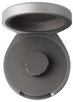 Oura Ring 5 Charging Case - 11