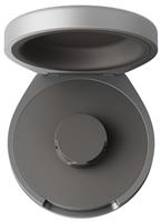Oura Ring 5 Charging Case - 12