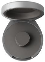 Oura Ring 5 Charging Case - 13