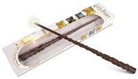 Harry Potter Light Painting Wand - Hermione