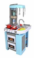 Chad Valley Plastic Kitchen Toy Set